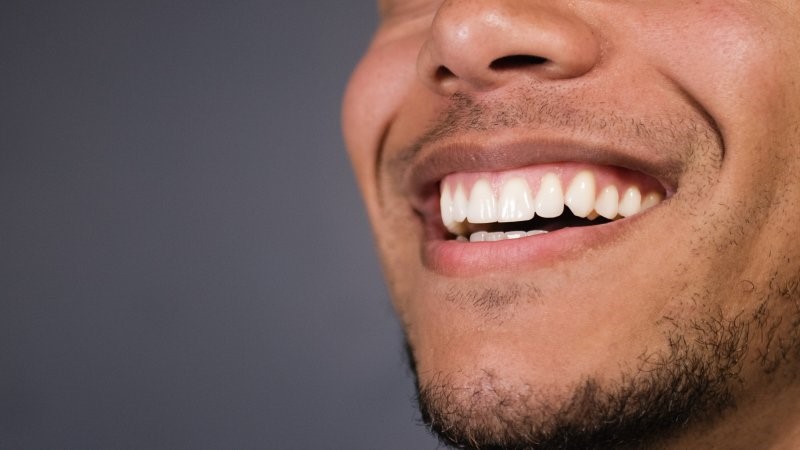 3 Easy Treatments to Help You Improve Your Smile